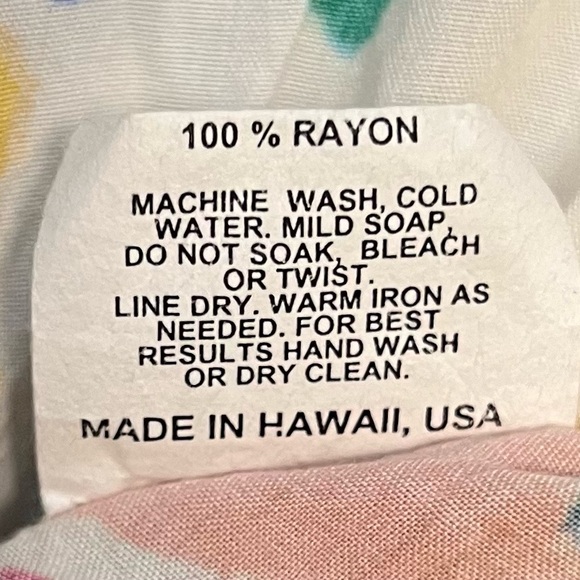 Jams World Hattie Dress in Flower Kiss Print - Picture 6 of 6